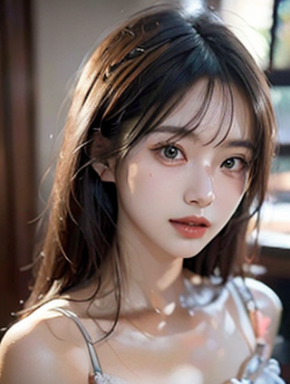 成长与未来的定义及意义